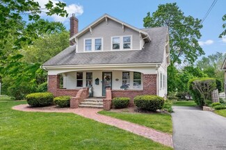 380 Main St, Hingham, MA 02043