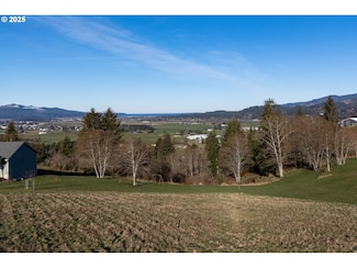 0 Marvin Ln Unit 16 527962172, Tillamook, OR 97141