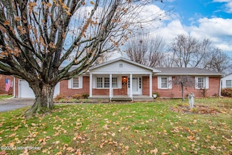 428 Morningside Dr, Elizabethtown, KY 42701