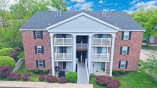 1912 Marine Terrace Dr Unit C, Saint Louis, MO 63146