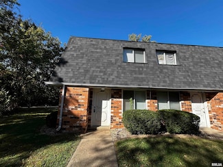 3440 W Richwood Blvd, Peoria, IL 61604