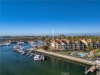 16291 Countess Dr Unit 105, Huntington Beach, CA 92649