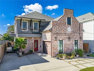 428 Hesper Ave, Metairie, LA 70005