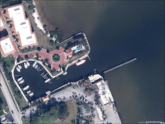 1405 NE Indian River Dr Unit 23, Jensen Beach, FL 34957