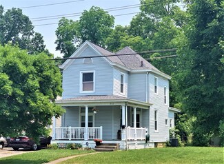 222 Hosea Ave, Lockland, OH 45215