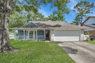 2303 Whitelake Dr, Spring, TX 77373