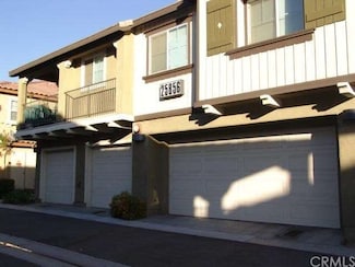 25856 Iris Ave Unit A, Moreno Valley, CA 92551