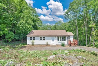 395 Washington Rd, Terryville, CT 06786
