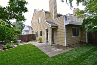 181 Ada Ave Unit 32, Mountain View, CA 94043