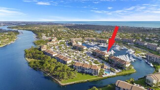 2401 Marina Isle Way Unit 2060, Jupiter, FL 33477