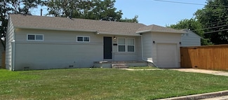 516 E 45th Place N, Tulsa, OK 74106