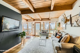 723 Shorthorn Dr Unit 201, Eagle, CO 81631