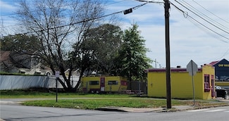 174 Gansett Ave, Providence, RI 02910