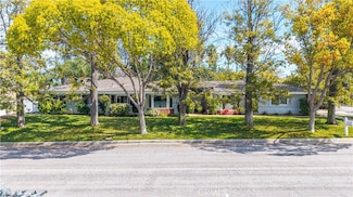 2312 Coronado Dr, Fullerton, CA 92835