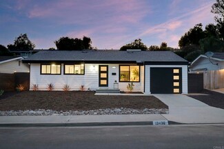 13436 Silver Lake Dr, Poway, CA 92064