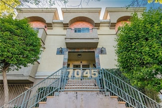 7045 Woodley Ave Unit 218, Van Nuys, CA 91406