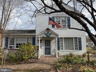 418 Ohio Ave, Wilmington, DE 19805