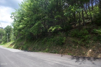 3276 Emerald Springs Loop, Sevierville, TN 37862