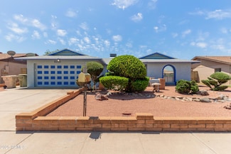 5215 W Onyx Ave, Glendale, AZ 85302