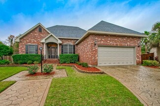 201 Spartan Loop, Slidell, LA 70458