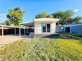 3053 1/2 Hawkwood Ct, Grand Junction, CO 81504