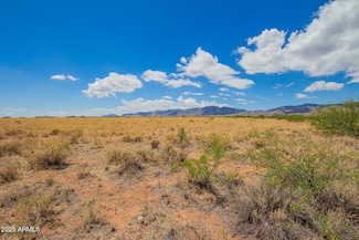 XXXX Orange St Unit 7, Sunsites, AZ 85625