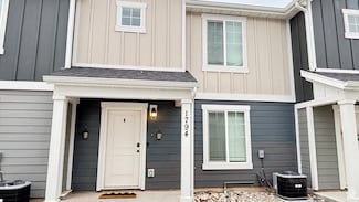 1794 N 1260 E, Benjamin, UT 84660