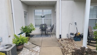 219 Adams Pointe Blvd Unit 11, Mars, PA 16046