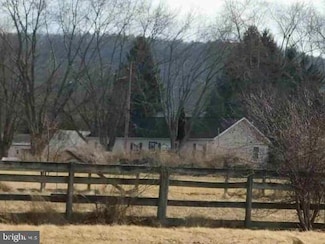 62 Hillview Ln, Tioga, PA 16946