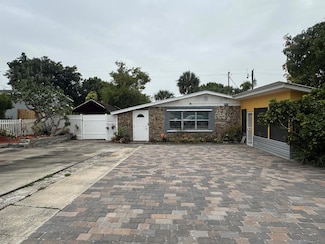609 4th Place SW, Vero Beach, FL 32962
