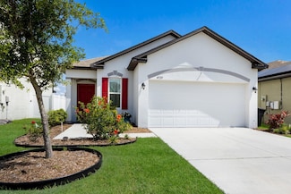 4739 Reisswood Loop, Palmetto, FL 34221