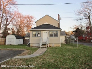 542 Ocean Blvd, Leonardo, NJ 07737