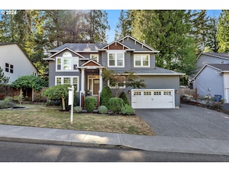 12712 NW 24th Ave, Vancouver, WA 98685