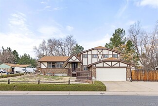 8249 Zephyr St, Arvada, CO 80005