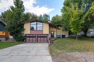 235 Cumberland St, Lolo, MT 59847