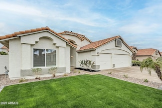 7543 E Keats Ave, Mesa, AZ 85209