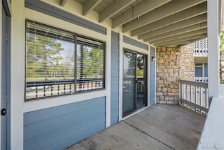 8600 E Alameda Ave Unit 14104, Denver, CO 80247