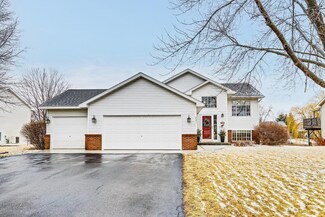 221 Alva St, Waconia, MN 55387