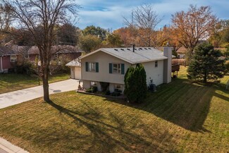 407 4th Ave NE, Byron, MN 55920