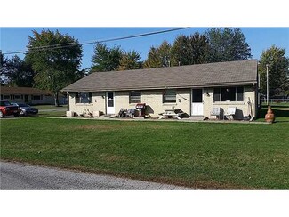 811 Linwood St, Delta, OH 43515