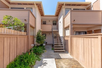 1317 Massachusetts Ave Unit 204, Riverside, CA 92507
