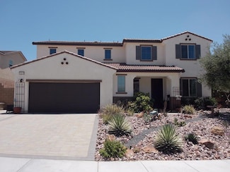 33039 Saint Emilion Ct, Winchester, CA 92596