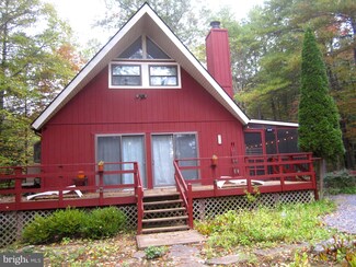 35 Connie Rd, Basye-Bryce Mountain, VA 22810