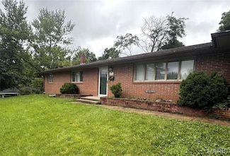 21 Mcfarland Dr, Rolla, MO 65401