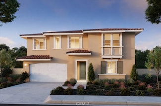 18239 Colibri Way, Chino Hills, CA 91709