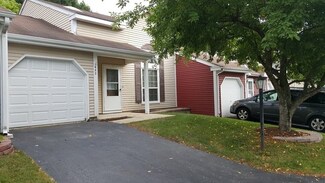 653 Yale Ln, Island Lake, IL 60042