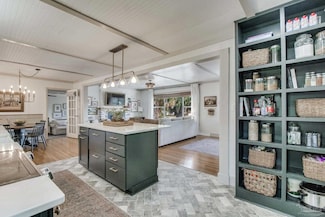 3511 Bayou Blvd, Pensacola, FL 32503