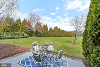 209 Gladstone Way, Bear, DE 19701