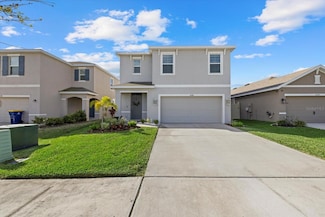 31386 Penny Surf Loop, Wesley Chapel, FL 33545