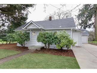 1467 Main St, Springfield, OR 97477
